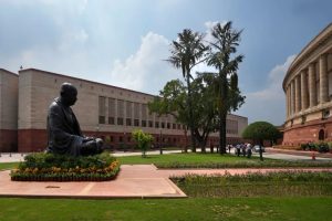உண்ணாவிரதப் போராட்டத்தில் ஈடுபட்டுள்ள பஹ்ரைன் கைதிகள்