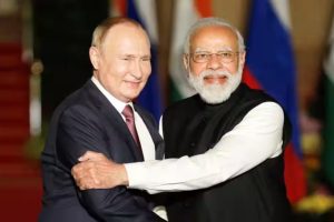 யெவ்ஜெனி பிரிகோஷின் மரணத்தை உறுதிப்படுத்தியது ரஷ்யா