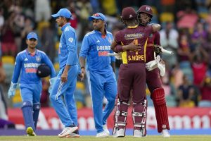 மெக்சிகோவில் பேருந்து விபத்தில் 15 பேர் பலி