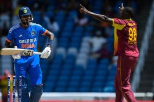 வடக்கு புகையிரத சேவை பாதிப்பு! வெளியான முக்கிய அறிவிப்பு