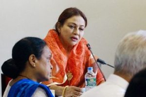 டோனியின் 18 வருட சாதனையை முறியடித்த ஆப்கானிஸ்தான் வீரர்