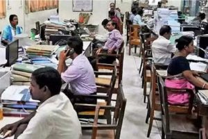 நீர் கொழும்பில் துப்பாக்கிச்சூடு -ஒருவர் பலி!