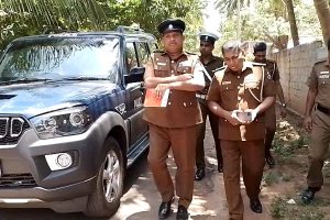 சென்னை -மலேசியா இடையே விமான சேவை அதிகரிப்பு!