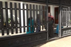 இலங்கையில் கடிதம் எடுதி விட்டு வைத்தியர் எடுத்த விபரீத முடிவு