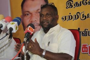 அமெரிக்க டொலரின் இன்றைய பெறுமதி!