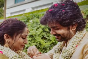 மும்பையில் ரூ.15 கோடி மதிப்புள்ள போதை பொருள் பறிமுதல்!