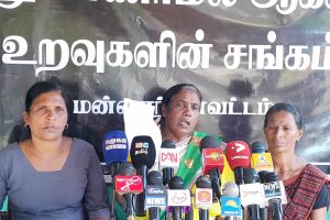 ஜெர்மனியில் இரண்டாம் உலகப்போரின் போது பயன்படுத்தப்பட்ட வெடிகுண்டு கண்டுப்பிடிப்பு!