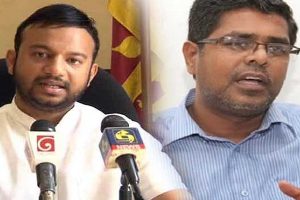 அமெரிக்காவில் ஆபத்தாக மாறும் மூளையை உண்ணும் அரியவகை அமீபா – யுவதி பலி
