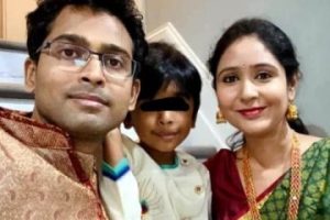 தண்ணிமுறிப்பில் சட்டவிரோத மீன்பிடியில் ஈடுபட்ட  46 மீனவர்கள் விடுதலை