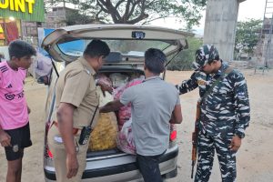 வெல்லம்பிட்டியவில் துப்பாக்கிச் சூடு – ஒருவர் பலி!