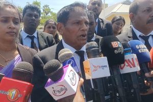 மர்மமான முறையில் படுகொலை செய்யப்பட்ட பெண்! பொதுமக்களின் உதவியை நாடியுள்ள பொலிஸார்