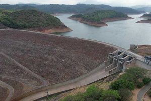 நைஜர் ராணுவ ஆட்சிக்கு ஆதரவாக இறங்கும் வாக்னர் குழு- நீடிக்கும் பதற்றம்!