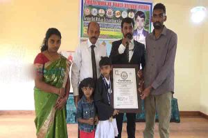 மீனின் விலையில் ஏற்பட்டுள்ள மாற்றம்!
