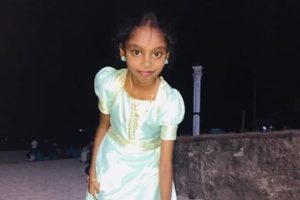 தென் சீனக் கடலில் இராணுவ பயிற்சியில் ஈடுபடும் முக்கிய நாடுகள்!