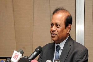 இலங்கையில்  தங்கத்தின் விலை நிலைவரம்!