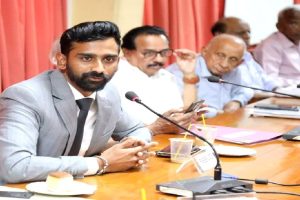 அமெரிக்காவில் தூக்கத்தில் 160km தூரத்தை கடந்த சிறுவன்!