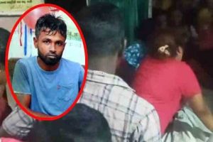 ஹவாய் தீவுக்கு செல்லும் அமெரிக்க அதிபர்?