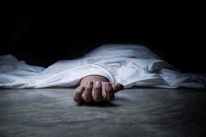 யாழ் தெல்லிப்பழை துர்க்காதேவி அம்மனின் தேர்த் திருவிழா இன்று!