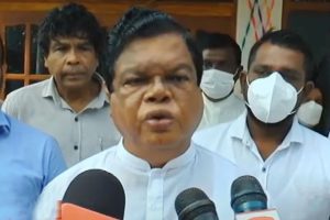78ம் ஆண்டு நினைவு தினம்… அமைதி மணி ஒலித்து அஞ்சலி