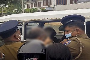 தமிழ் சினிமா வரலாற்றில் அதிகம் வசூல் செய்தது “ஜெயிலர்”… அதிகாரப்பூர்வ அறிவிப்பு….
