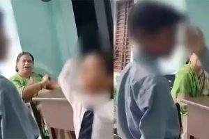 முட்டாள்தனமான முடிவுகளை எடுக்கிறார்கள் – பேராயர் கர்தினால்!