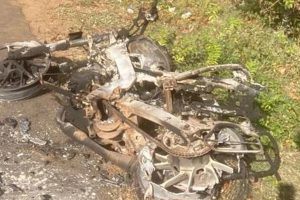 ‘STR 48’ படத்தில் சிம்புவுடன் இணைகின்றார் கமல்… உறுதியான அறிவிப்பு