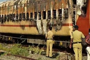 அமெரிக்கா- காதலி சுட்டு கொன்று விட்டு கூலாக ஷாப்பிங் செய்த சீக்கிய வாலிபர்…!