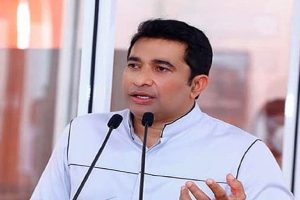ஒக்டோபர் மாதத்தில் மின் உற்பத்தி நெருக்கடிக்கு உள்ளாகும்!