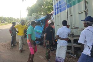 அமெரிக்க வரலாற்றில் மிகக் கொடிய பேரழிவு – அதிகரிக்கும் மரணங்கள்