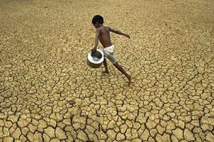 வெளிநாட்டு பிரஜை ஒருவருக்கு மரண தண்டனையை நிறைவேற்றிய சவுதி!