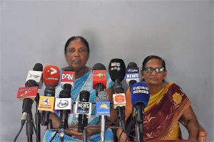 சூப்பர் ஸ்டார் ரஜினிகாந்த் கொடுத்த சர்ப்ரைஸ் பரிசை பகிர்ந்தார் பிரபல வில்லன்…