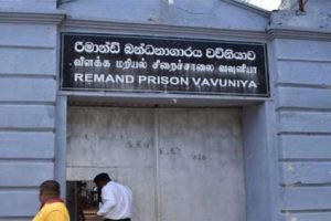இலங்கை – ஈரானுக்கு இடையில் புதிய முதலீட்டு திட்டங்களை ஆரம்பிக்க நடவடிக்கை!
