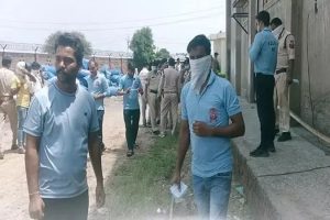 தொழிநுட்ப கோளாறுக்கு நம்பகமற்ற விமானத் தரவுகளே காரணம் – NATS