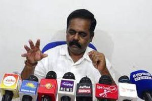 அதிரடியாக செயற்பட்டு பாதி இலங்கையை வாங்கிய சுபாஸ்கரன்