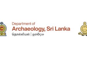 பிரதமர் ரிஷி சுனக்- மோடி இயையே இருதரப்பு பேச்சு வார்த்தை