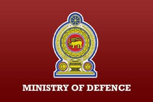 திருகோணமலையில் பெரும் பரபரப்பு – விகாரைக்கான பதாகையால் அதிர்ச்சி