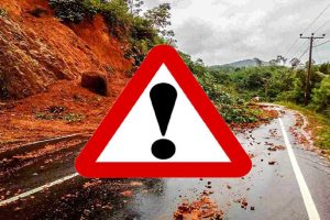 தீவிர ரசிகர் மரணம்… வீட்டுக்கே சென்று அஞ்சலி செலுத்தினார் சூர்யா