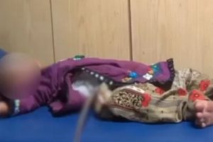 இலங்கையில் இருந்து 02 இலட்சம் பேர் வெளியேற்றம்!