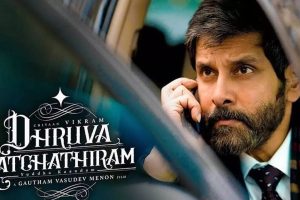 நில்வலா ஆற்றில் குளிக்கச் சென்ற 13 வயது சிறுவனுக்கு நேர்ந்த கதி