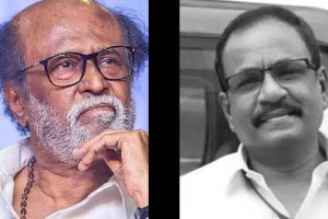 வெளிநாடொன்றில் ஆப்பிரிக்க பெண்களால் கொடூரமாக தாக்கப்பட்ட இந்திய பெண் (வீடியோ)