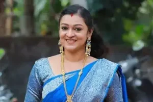 பிரித்தானிய சிறுமி சாரா கொலை வழக்கில் அதிர்ச்சி திருப்பம்..!
