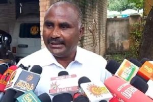 இலங்கையில் வறுமையால் பாதிக்கப்பட்டுள்ளவர்களை அடையாளம் காணுமாறு பணிப்புரை!