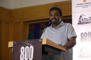 பங்களாதேஷ் அணிக்கு 258 ஓட்டங்கள் வெற்றியிலக்கு
