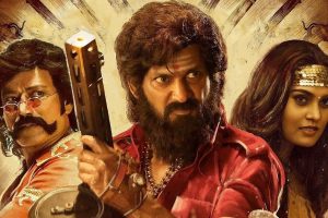 வெளிநாடு ஒன்றில் இருந்து நாட்டிற்கு அழைத்துவரப்பட்டுள்ள இலங்கையர்கள்!