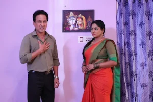 நேபாளத்தில் போராட்டத்தில் இறங்கிய ஆசிரியர்கள் : மாணவர்கள் பாதிப்பு!