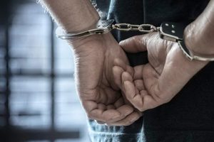 ரோமியோ படத்தின் முதல் நாள் வசூல் எவ்வளவு தெரியுமா?