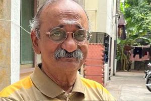 மருந்து விநியோகஸ்தர்களின் எண்ணிக்கையை அதிகரிக்குமாறு பணிப்புரை!