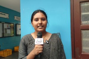 மின்சார முச்சக்கரவண்டிகளை பதிவு செய்ய அனுமதி!