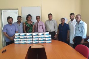 கொக்குத்தொடுவாய் மனித புதைகுழி அகழ்வு பணிகள்! இதுவரை ஐந்து உடற்பாகங்கள் மீட்பு