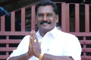 ஈஸ்டர் தாக்குதல் குறித்து விசாரணை செய்ய புதிய குழு நியமனம்!